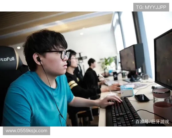 DOTA2深度解析：RNG战队的技术策略与战术布局探讨