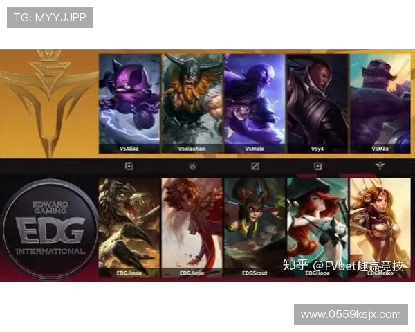 DOTA2速度排名再创新高EDG团队展现卓越实力引领潮流