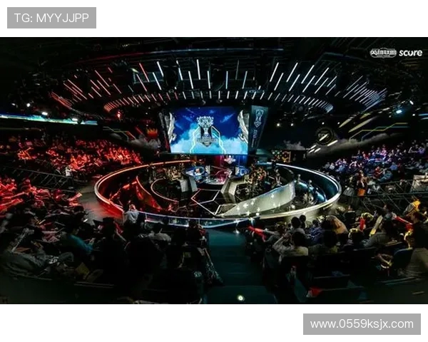 EDG战队崛起之路：从青涩到辉煌的成长历程揭秘