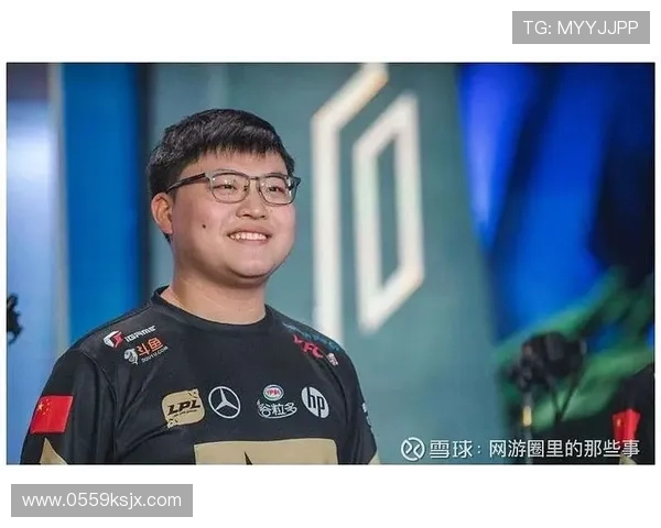 FPX战队在英雄联盟赛季中的运营策略分析与成败得失探讨