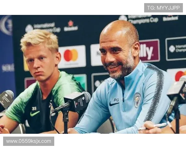 JDG在世界冠军杯中的团队配合展现出色表现引发热议 JDG在世界冠军杯中的团队配合展现出色表现引发热议