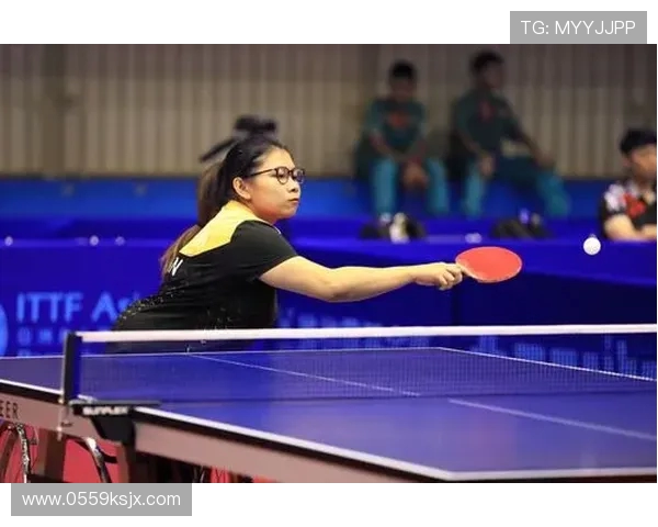 LNG战队的荣耀与挑战DOTA2赛场上的奋斗与成长纪实