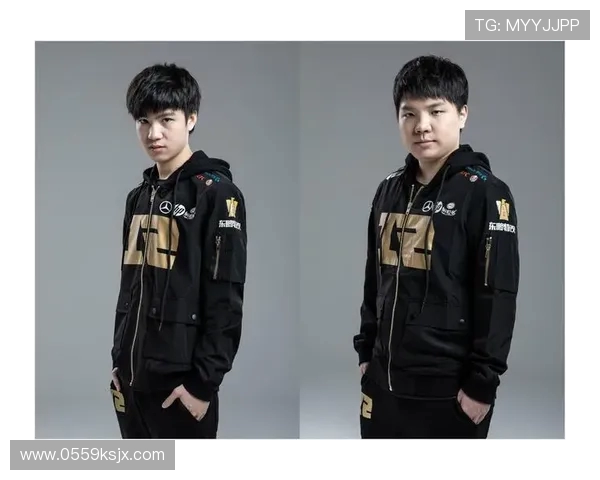 RNG战队意识引发热议玩家与评论员的不同看法分析