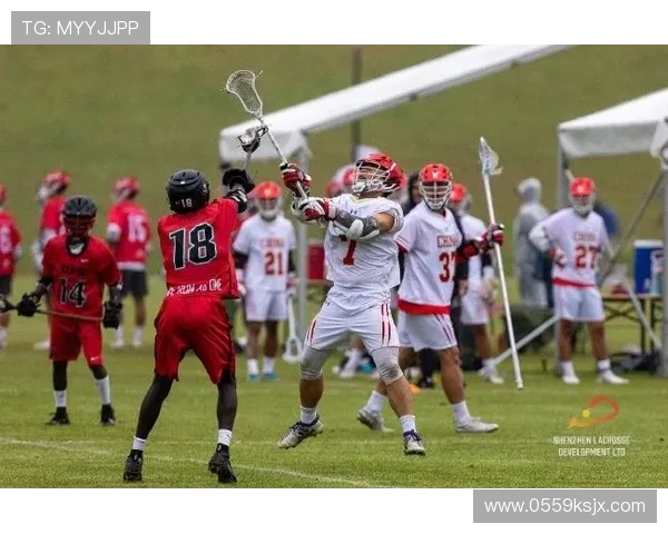 上海网球队在世锦赛中的耐力表现分析与启示