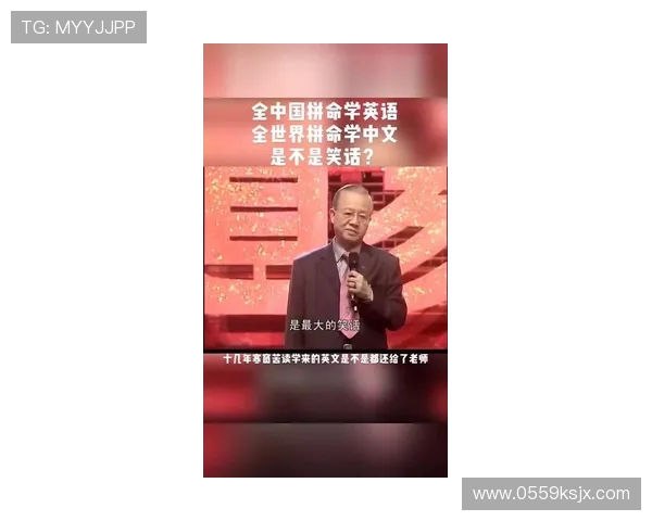 与滑板传奇杨伟的深度对话探索他的职业生涯与人生哲学