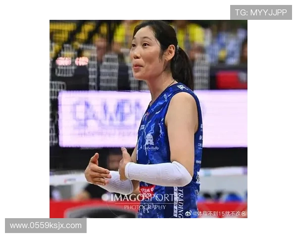 专访张敏:探寻排球背后的成功秘诀与奋斗历程 专访张敏:探寻排球背后的成功秘诀与奋斗历程