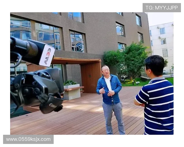 专访陈强:深入探讨CSGO成功背后的策略与创新 专访陈强:深入探讨CSGO成功背后的策略与创新