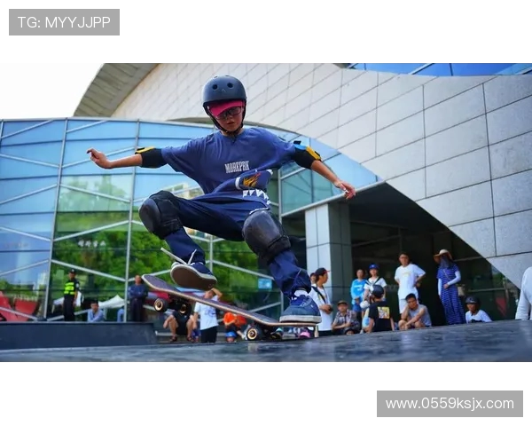 全国街舞大赛评析：上海极限运动队在舞台上的意识与表现探讨