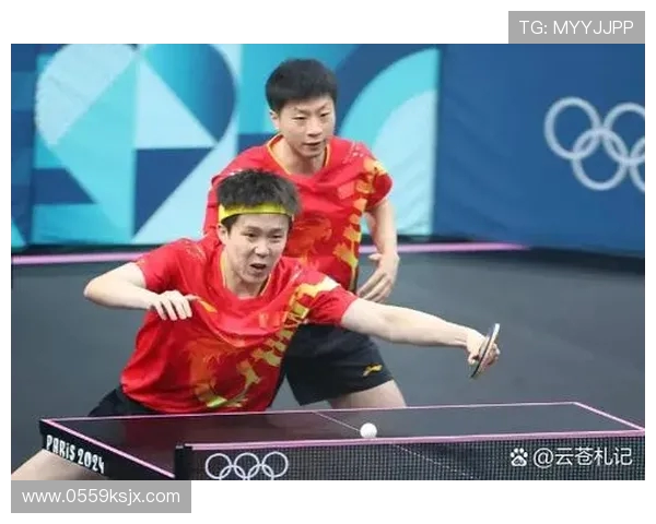 乒乓球技艺的深邃探讨：揭秘上海乒乓球队的防守与反击策略