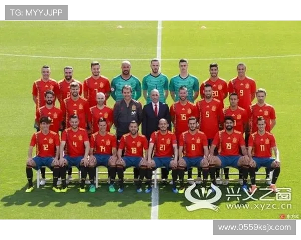 北京乒乓球队在世界杯舞台上的拼搏历程与荣耀时刻回顾 北京乒乓球队在世界杯舞台上的拼搏历程与荣耀时刻回顾