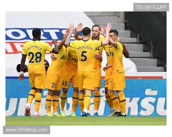 全运会积分榜更新广州排球队以73分稳居第一名 全运会积分榜更新广州排球队以73分稳居第一名