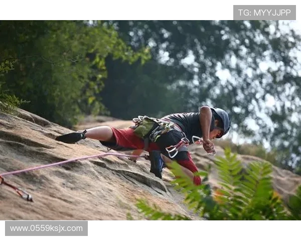 北京极限运动队节奏争议引发热议运动爱好者的不同声音与看法