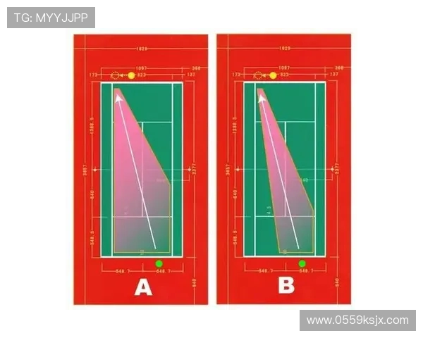 南京网球队与杭州网球队赛后分析灵活性表现与战术对比