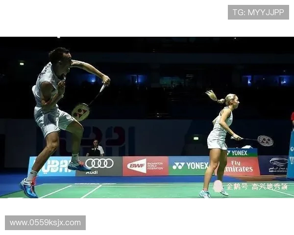 周丽的羽毛球人生深度对话探索她的奋斗与梦想之路