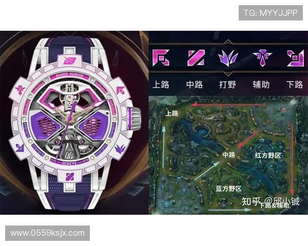 和平精英最新节奏排行榜揭晓EDG荣登第八名引发热议