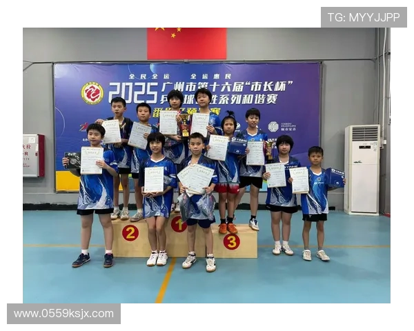 广州乒乓球队的节奏揭秘：深度解析乒乓球的魅力与技巧