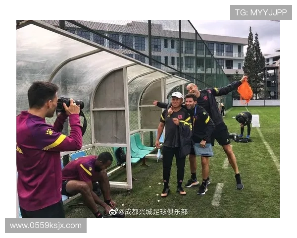 成都极限运动队实力对比深度解析与发展趋势探讨