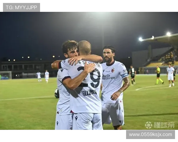 成都羽毛球队技术争议引发热议球员表现与战术选择成焦点讨论