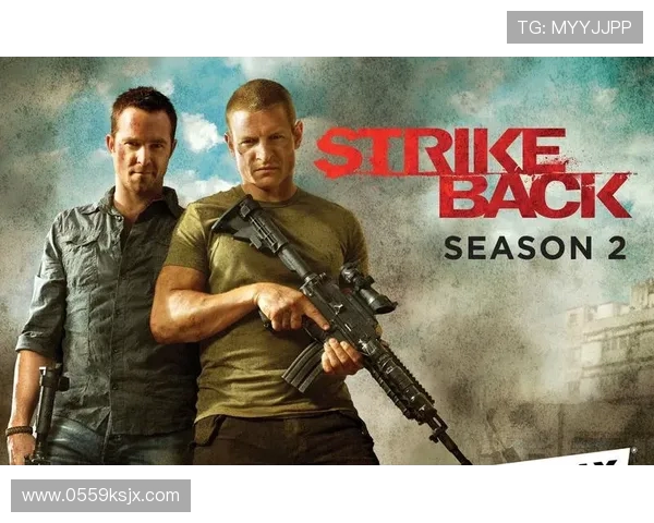 成都网球队反击战术深度解析与实战应用探讨