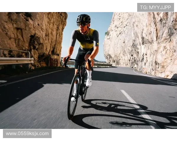 成都滑板队的节奏革新探索与发展之路全景解析