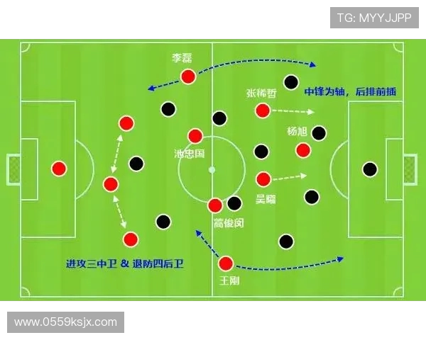 攀岩深度探索上海攀岩队的防守策略与战术解析