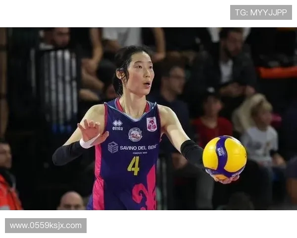 杭州排球队以76分领跑世界杯积分榜展现强大实力与团队合作精神