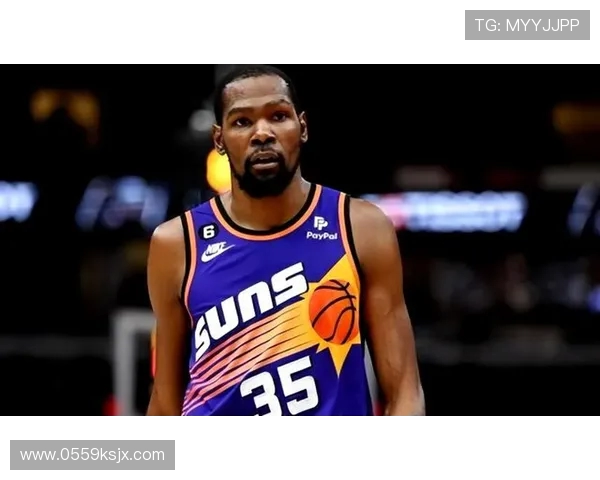 杭州篮球队包夹战术的优劣分析与未来发展方向探讨