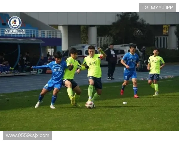 杭州足球队心理素质排名第六揭示球队背后的精神力量与成长之路