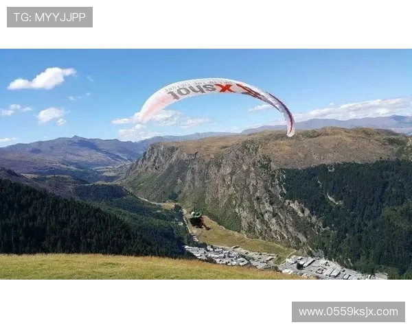 极限挑战与自我超越：赵娜的深度对话与运动人生探索