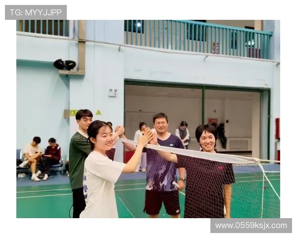 深圳羽毛球队与北京羽毛球队赛后分析个人能力的深度对比与启示