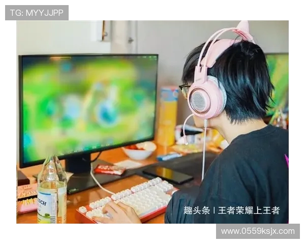 热议王者荣耀：FPX如何通过力量变革重塑职业战队的未来