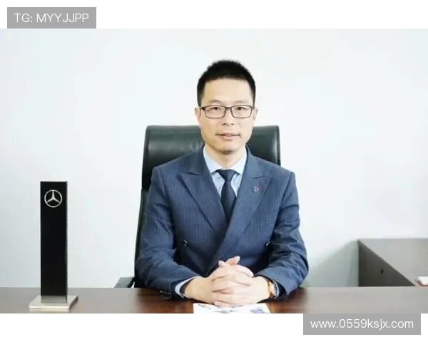 王秀英专访：从青涩球员到篮球传奇的成长之路回顾