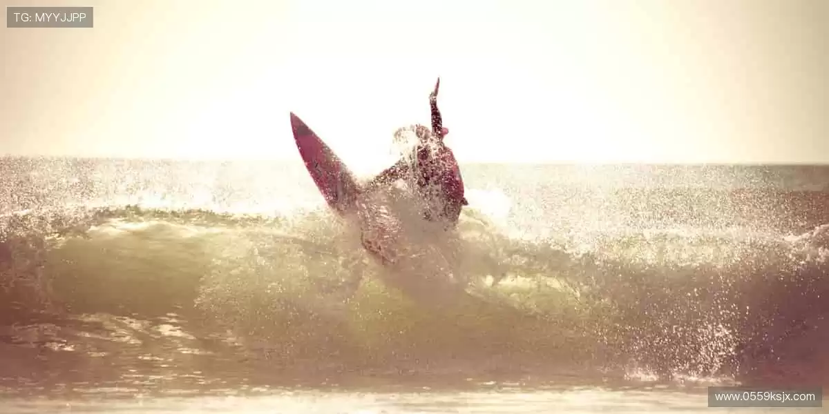 运动不止，热爱有痕 —— 你的专属装备库！🎁